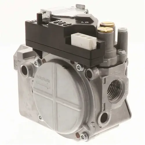 Amana 24v 2 Stage 3.5"wc Gas Valve