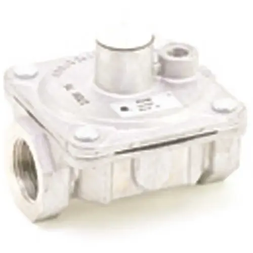 Maxitrol 3/4"npt 1/2psi Inlet 3-6"wc Outlt Rbbr Seat Poppt Applnce Gas Regulator Maxitrol 3/4"npt 1/2psi Inlet 3-6"wc Outlt Rbbr Seat Poppt Applnce Gas Regulator