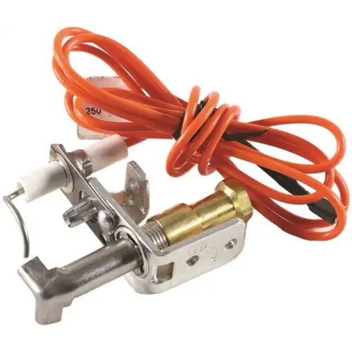 Modine Nat/lp Spark Ignitor Pilot Assembly