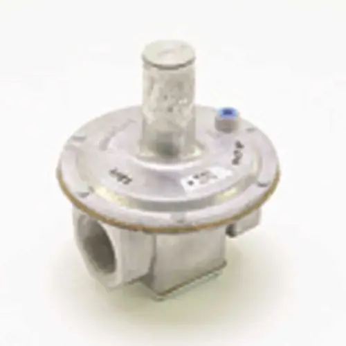 Maxitrol 1 1/4"npt 3-6"wc Outlet Pressure Strght Flow Design Appliance Regulator Maxitrol 1 1/4"npt 3-6"wc Outlet Pressure Strght Flow Design Appliance Regulator
