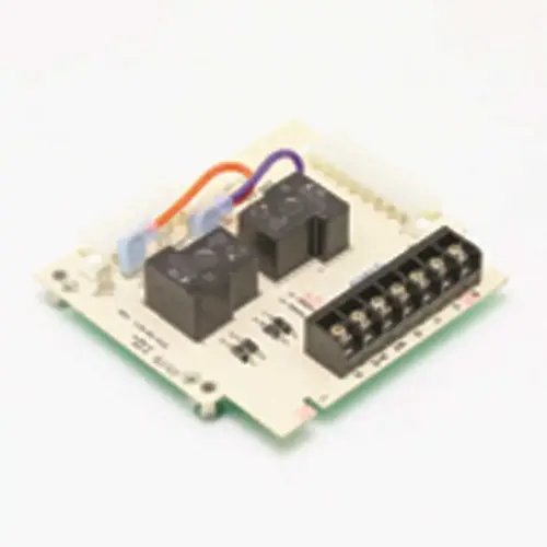Nordyne Ac / Heat Pump Control Board Nordyne Ac / Heat Pump Control Board