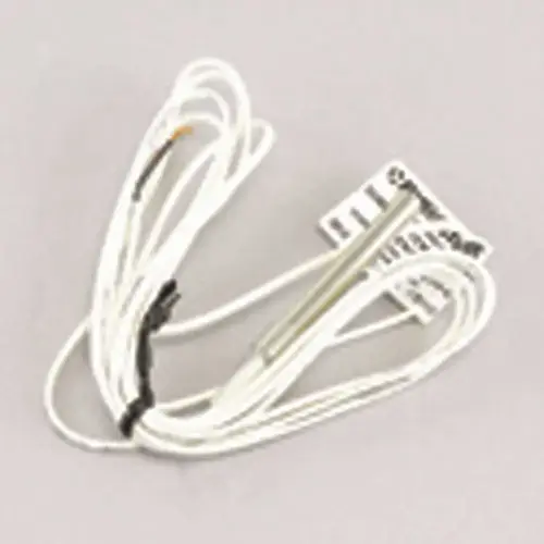 Mamac Systems Mount Strap-On Temperature Sensor 10k Ohm Ntc Thermistor