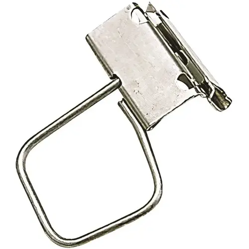 Generic 1 Filter Holding Pigtail Clip Box of 12 Generic 1 Filter Holding Pigtail Clip Box of 12