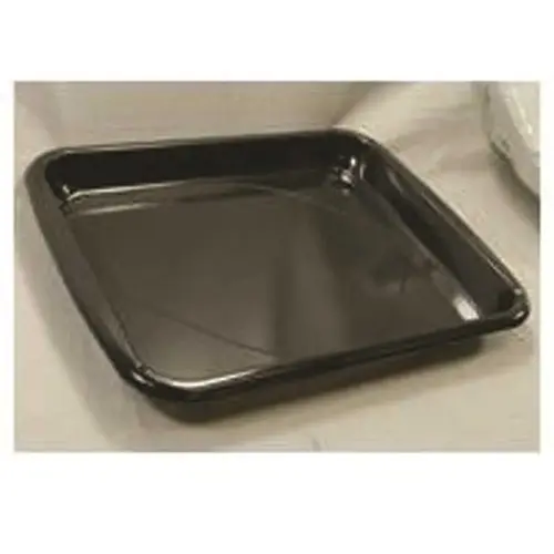 Frigidaire Replacement Broiler Pan For Range, Part# 316081902 Frigidaire Replacement Broiler Pan For Range, Part# 316081902
