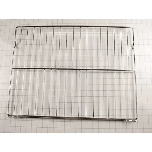 Whirlpool Oven Rack For Range Part #71001865 Whirlpool Oven Rack For Range Part #71001865