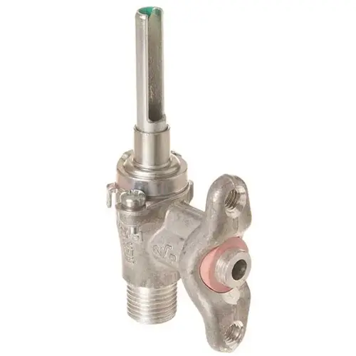 Ge General Electric Replacement Surface Burner Valve For Range, Part #wb21k10113 Ge General Electric Replacement Surface Burner Valve For Range, Part #wb21k10113