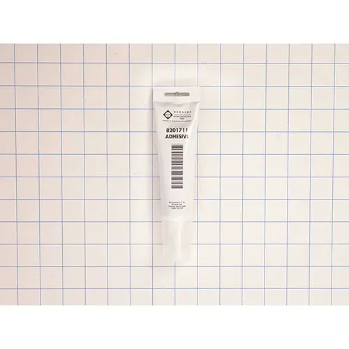 Whirlpool Replacement Adhesive Sealant For Range, Part# W10841140 Whirlpool Replacement Adhesive Sealant For Range, Part# W10841140