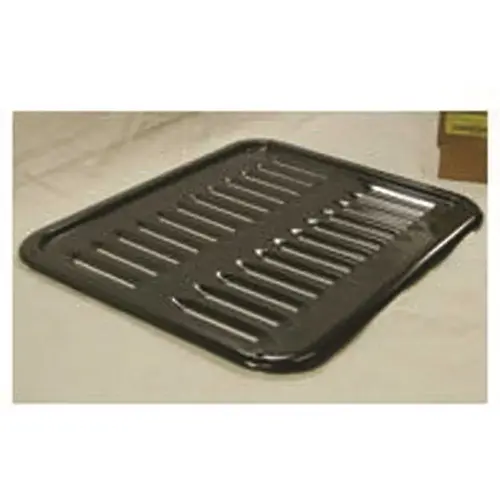 Electrolux Replacement Insert For Range, Part# 316082002 Electrolux Replacement Insert For Range, Part# 316082002