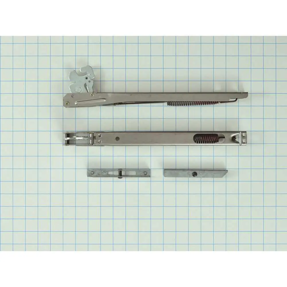Electrolux Replacement Door Hinge Kit For Range Part 5304445976 Electrolux Replacement Door Hinge Kit For Range Part 5304445976