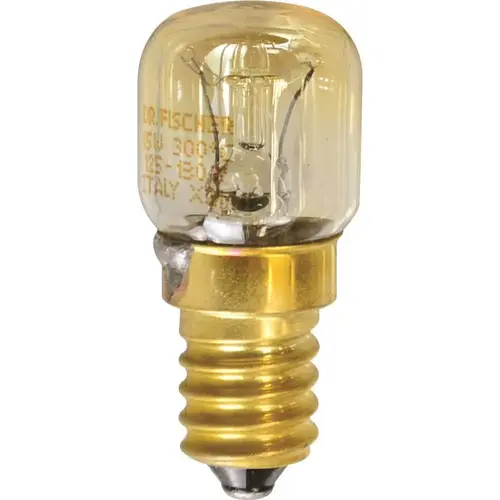 Whirlpool Oven Light Bulb Whirlpool Oven Light Bulb