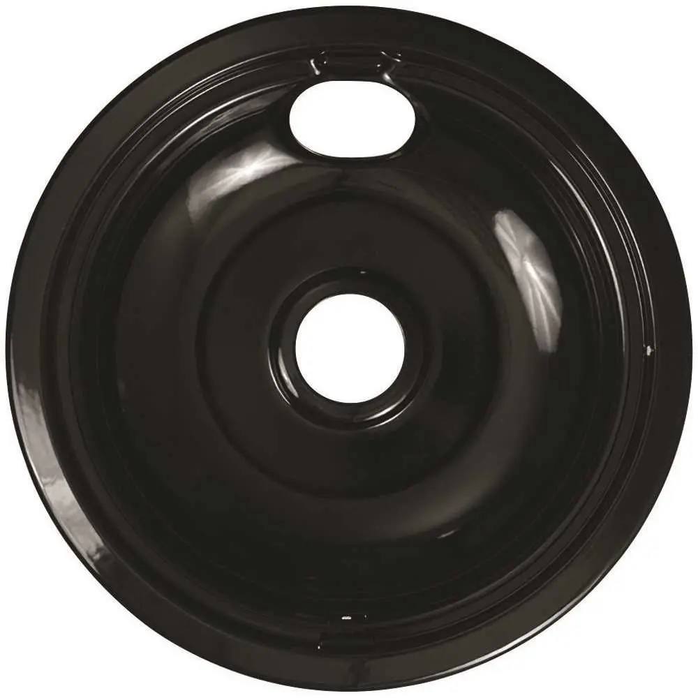 Electrolux Replacement Drip Pan For Range Part #5303935053 A316222301