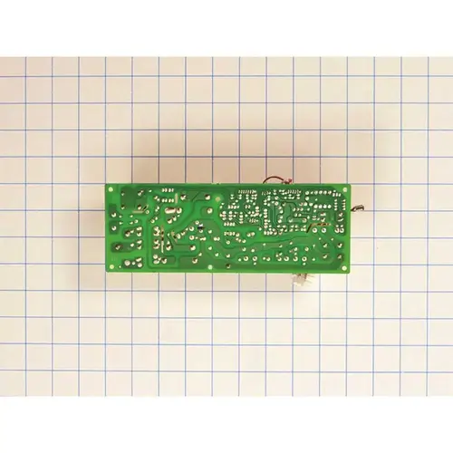 Ge General Electric Replacement Air Conditioner Drive Power Board, Part #wp29x10021