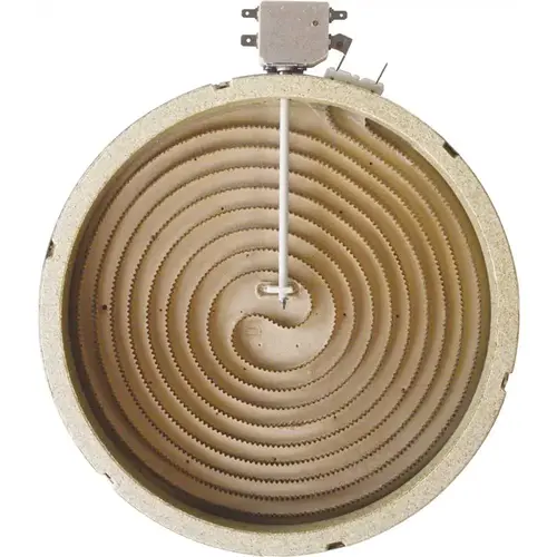 Whirlpool Electric Range Surface Element Whirlpool Electric Range Surface Element