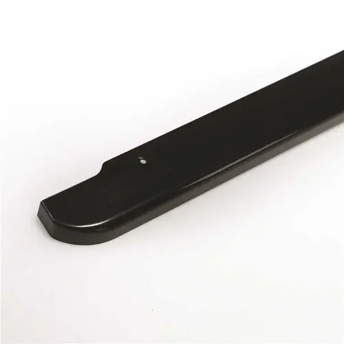 Whirlpool Replacement Door Handle For Range, Part# Wp8190282