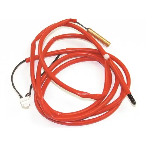 Lg Replacement Thermistor Assembly For Air Conditioner, Part# Ebg61108912
