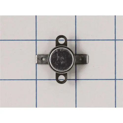 Whirlpool Replacement High Limit Switch For Ranges, Part# Wp7403p316-60 Whirlpool Replacement High Limit Switch For Ranges, Part# Wp7403p316-60