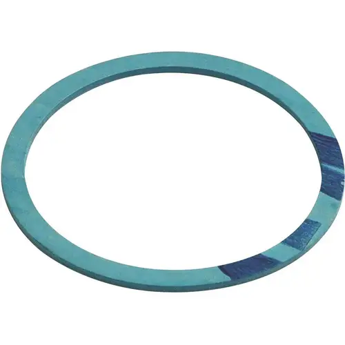 Symmons Tt-11-200 Casing Gasket Symmons Tt-11-200 Casing Gasket