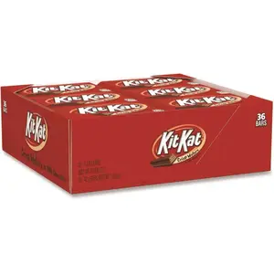 Now And Later GRR20900224 Now And Later Mixed Fruit Chews, Assorted Flavors