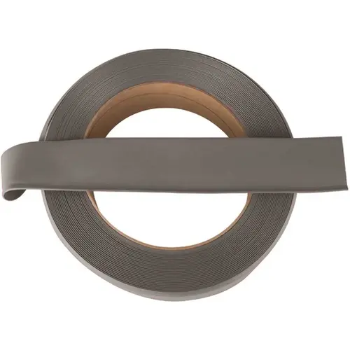 Roppe 6 In X .125 In X 120 Ft Dark Gray Rubber Wall Cove Base Coil Roppe 6 In X .125 In X 120 Ft Dark Gray Rubber Wall Cove Base Coil