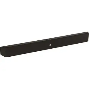 JBL PSB-1 Jbl 2.0 Channel Commercial-Grade Soundbar
