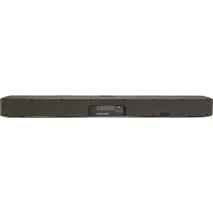 JBL JBL-PSB2NA Jbl Commercial Grade Soundbar W/hdmi & Bluetooth