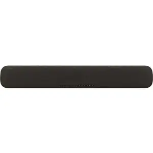 Yamaha 10-ESB1090 Yamaha Commercial/enterprise Soundbar