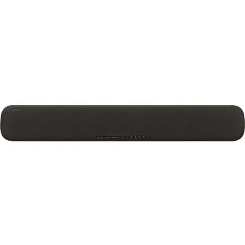 Yamaha Commercial/enterprise Soundbar Yamaha Commercial/enterprise Soundbar