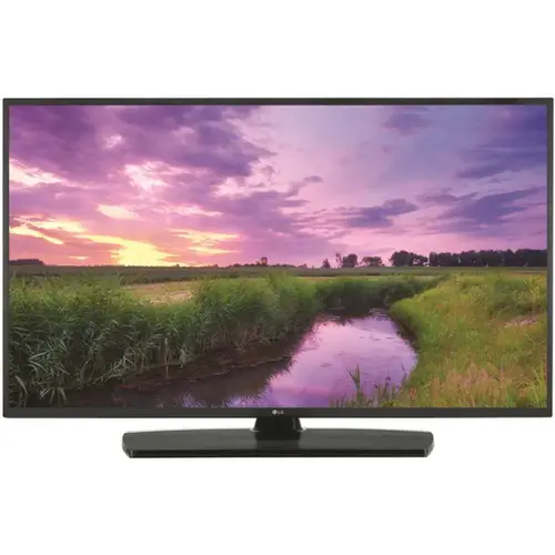 Lg 43 inch Un343h Series Uhd Commercial Lite TV For Hospitality Lg 43 inch Un343h Series Uhd Commercial Lite TV For Hospitality