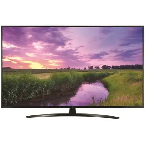 Lg 65 inch Un343h Series Uhd Commercial Lite TV For Hospitality Lg 65 inch Un343h Series Uhd Commercial Lite TV For Hospitality