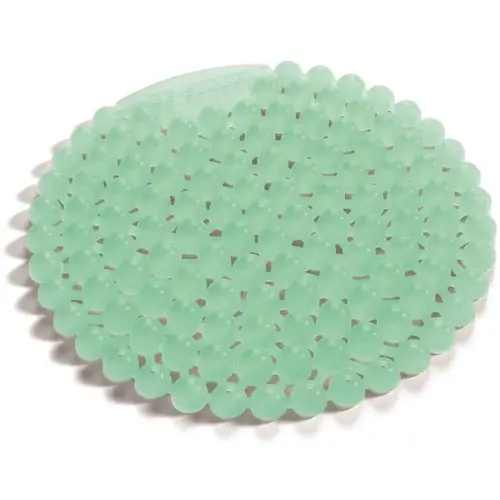 Vectair Wee-Screen 30 Day Urinal Screen White Tea & Thyme Case Of 10