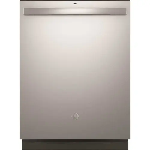 Ge Energy Star 24 Top Control, Plastic Interior Dishwasher With Sanitize Cycle Ge Energy Star 24 Top Control, Plastic Interior Dishwasher With Sanitize Cycle