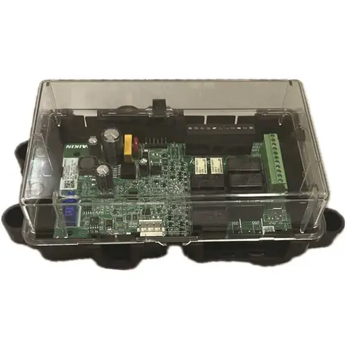 Goodman Furnace Integration Kit For R-32 Systems Model Fikr32