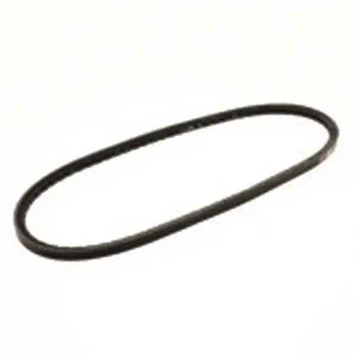 Gates 53 Inch Outside Diameter Type 5v Notched 358 Gripbelt Belt