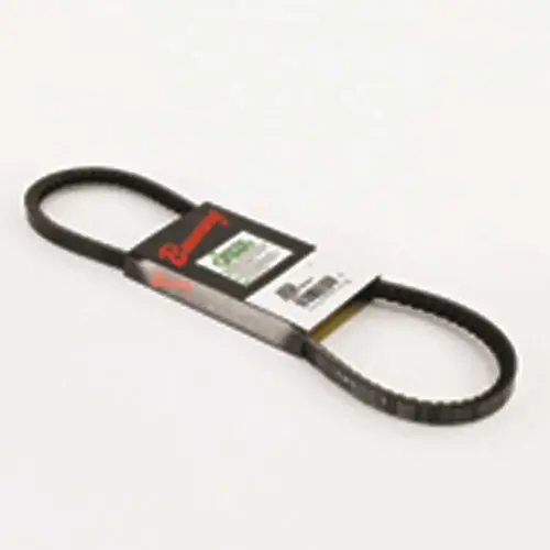 Gates 36.2 Inch Outside Diameter Type Ax Gripnotch Belt