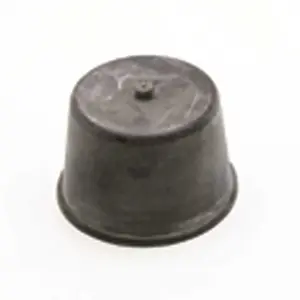 Kmc Controls VTD-9423 Kmc Controls Diaphragm Mcp-1030/1130/1231