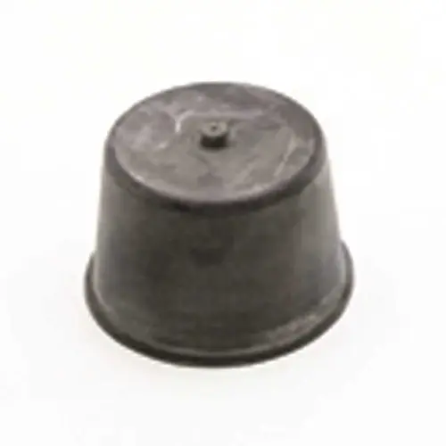 Kmc Controls Diaphragm Mcp-1030/1130/1231