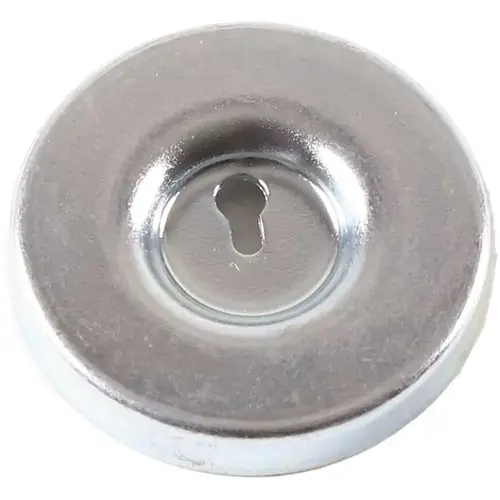 Honeywell Replacement Cup W/keyhole Used With Vp525, Vp526, Vp527 & Vp531 Series