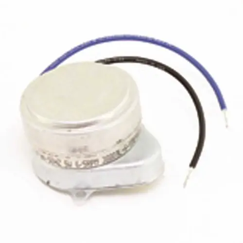 Schneider 277v Replacement Spring Return Two Position Motor Schneider 277v Replacement Spring Return Two Position Motor