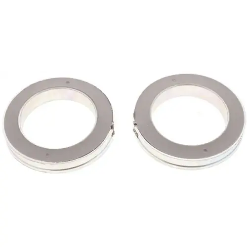 Bell & Gossett Motor Ring Set