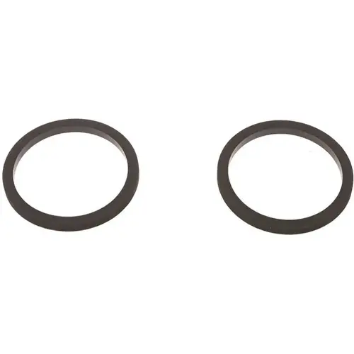 Bell & Gossett Flange Gasket Set