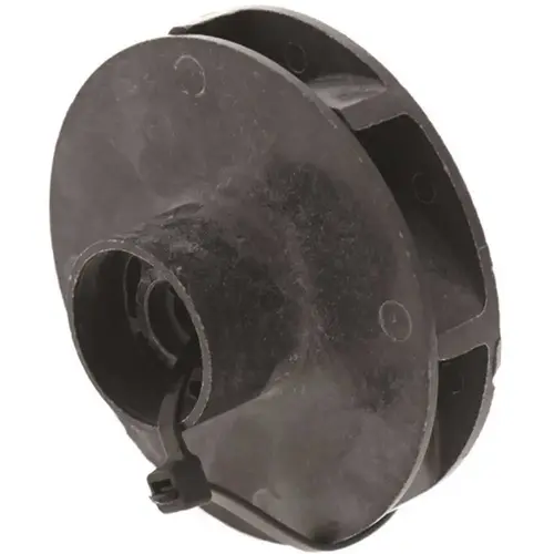 Bell & Gossett Impeller 3 3/8" Full Runner Bell & Gossett Impeller 3 3/8" Full Runner