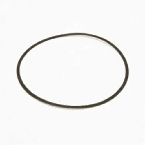 Inline Circulator Pump Body Gasket Inline Circulator Pump Body Gasket