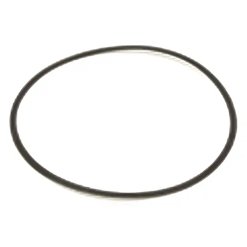 Inline Circulator Pump Body Gasket Inline Circulator Pump Body Gasket