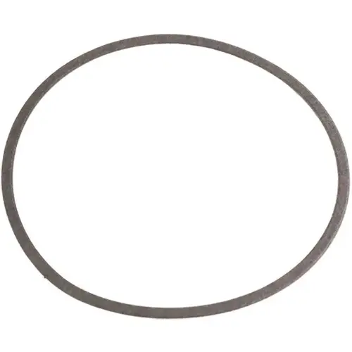 Bell & Gossett Adapt Ring Gasket
