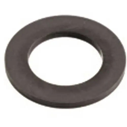 Bell & Gossett Water Slinger