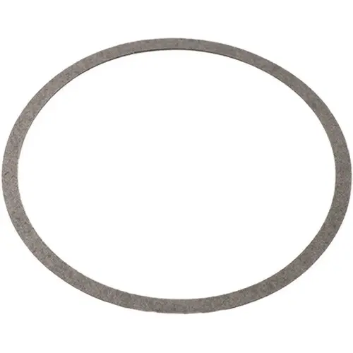 Bell & Gossett Bearing Housing Gasket Bell & Gossett Bearing Housing Gasket