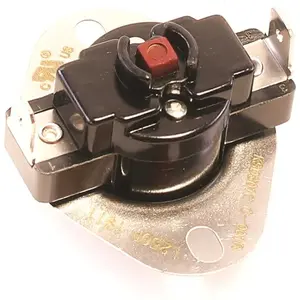 Aaon P63290 Aaon 250f Roll Out Switch Manual Reset