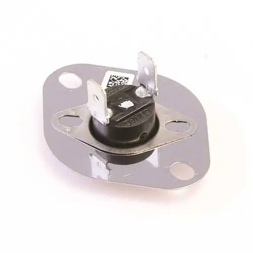 Amana 170f Changeover Auto Limit Switch Amana 170f Changeover Auto Limit Switch