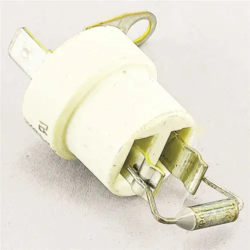 Icp 306f/152c Temperature Switch