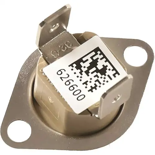 Nordyne 110-150f Auto Limit Switch Nordyne 110-150f Auto Limit Switch